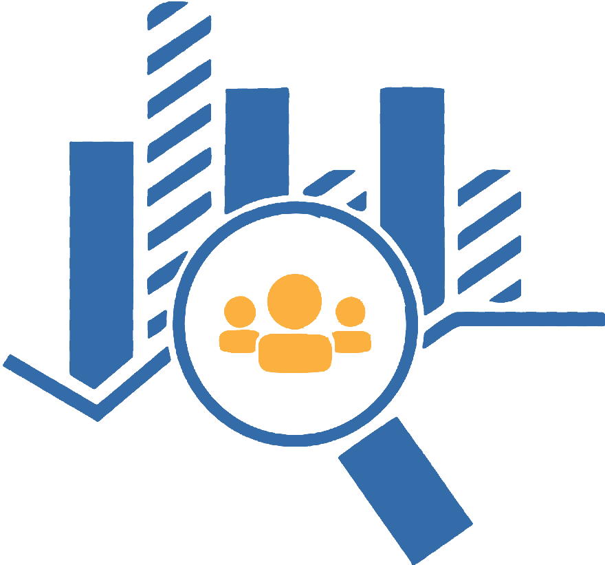 Data Analysis for Journal Manuscript
