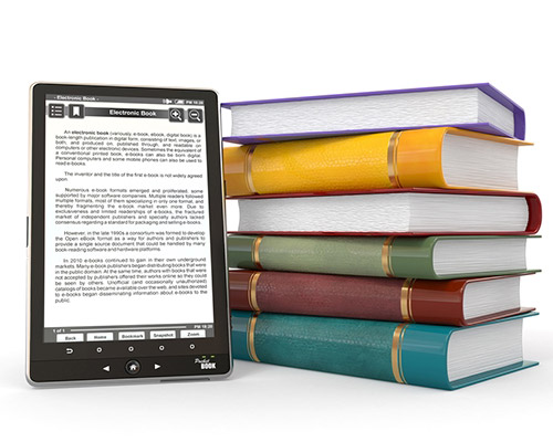 About Scopus Journal Experts